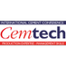 Cemtech Conferences (@CemtechConf) Twitter profile photo