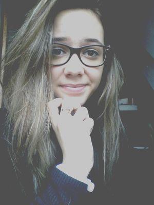 Maëlyn, Léana.