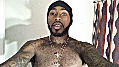 KnocSnappn's profile picture. 