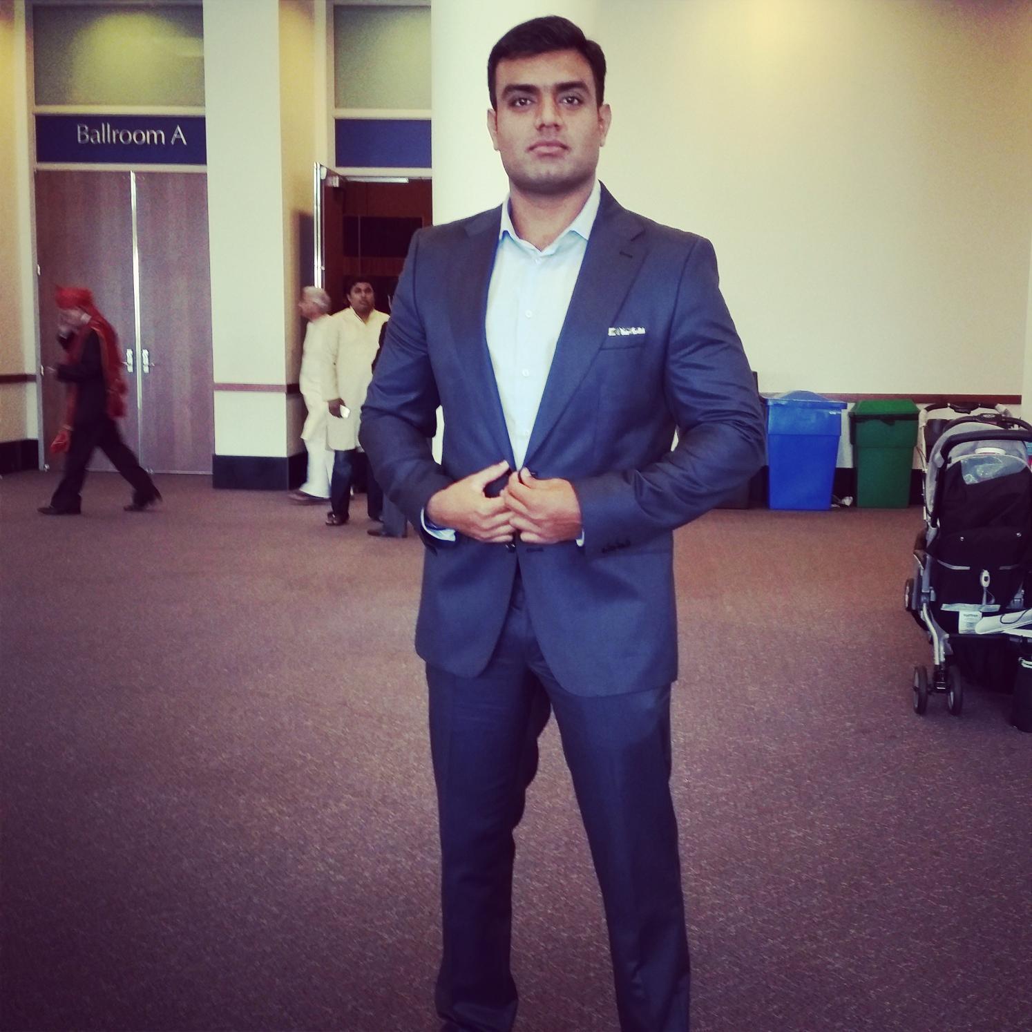 CEO & Founder Newzenpharma #biotech