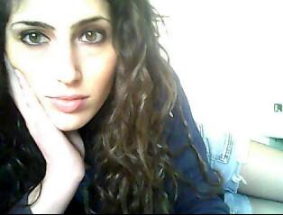 giusty88's profile picture. #fashiondesigner