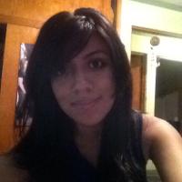 Monse (@_tipa) 's Twitter Profile