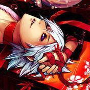 | Bio in progress | #Single #Samurai #Gay #DetailedRP #Seme or #uke (can be either one I don't care) | Lewd and non - lewd RP | Yaoi content ! | [18+]