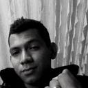 Daniel Rada - @DRD_JZR - Twitter