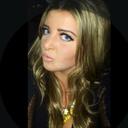 Megan Devlin - @MeganDevlin91 - Twitter