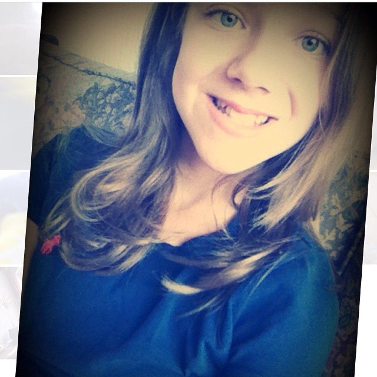 ~Are you a camera? Because i smile evertime i see you~
