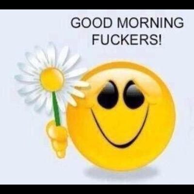 waynera90's profile picture. atheist