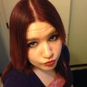 Amber Diane hunter - @turner_amber91 - Twitter