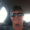 Lisa Petry - @petry_lisa - Twitter