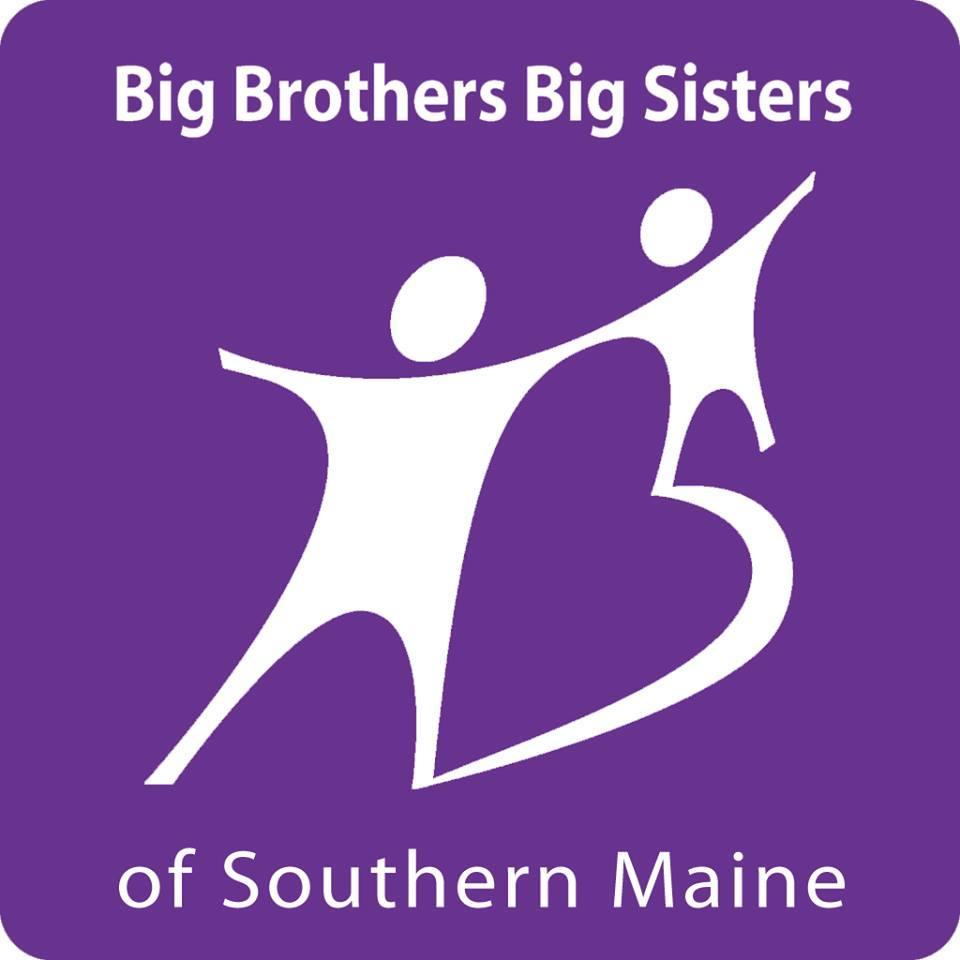 Providing youth with professionally supported one-to-one mentor relationships through site-based and community programs.
