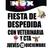 VetCTA1415's profile image