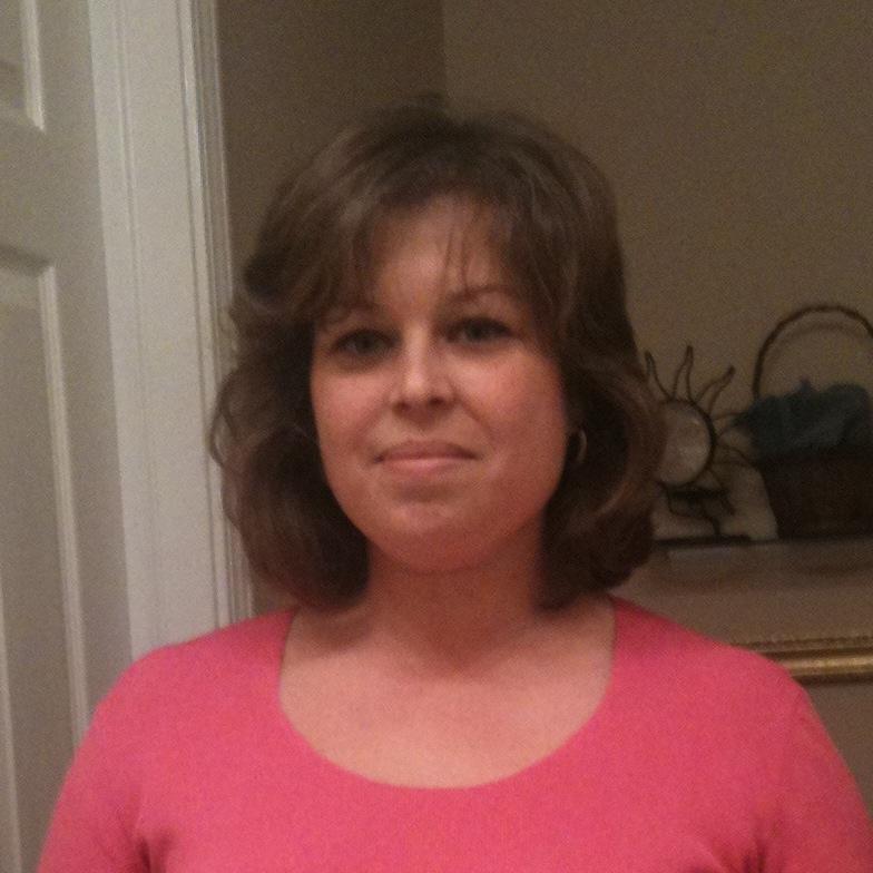 LMLopezrn's profile picture. 