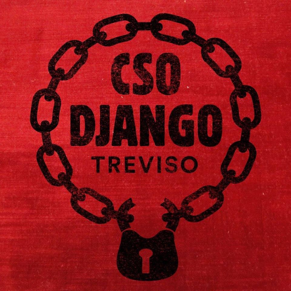 CsDjango Profile Picture