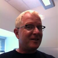 Wally Block (@bucky_block) 's Twitter Profile Photo Wally Block (@bucky_block) 's Twitter Profile Photo