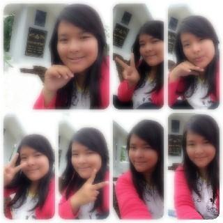 Add my pin bb 29e6824d