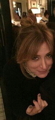 Sasha Alexander, Kate Walsh, Caterina Scorsone