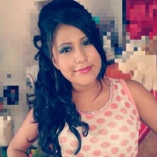 Lo Amo❤️