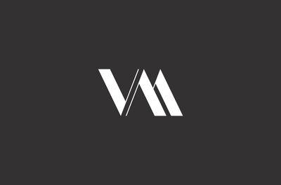 Product mgmt. professional-Automotive Industry, Mechanical Engineer. Keen interests in cars, auto parts, technology, humour, non-fictional reading. ♈♏