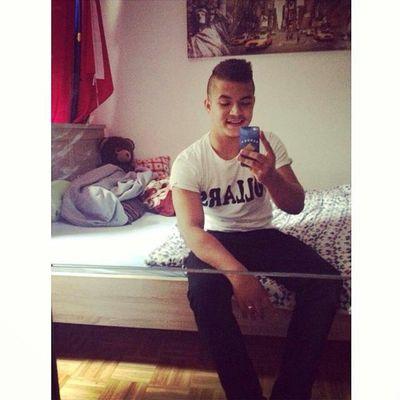 Evox Familly /@eSniping / CH-KS / 17y