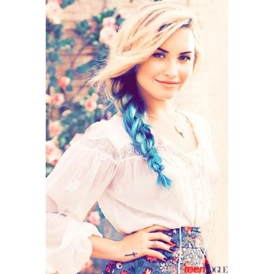 Demilov94957500's profile picture. fake. demetrida pa' los cuates.✋☺