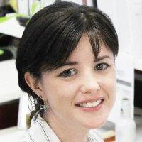 Melissa Bailey (@mbaileywriter) 's Twitter Profile Photo