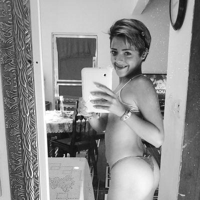 Segue-me