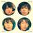 Arisa05201425's profile image