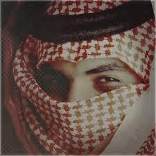 ﻛُﻦ ﺭﺍﻗﻴﺎً ﺑـِ ﻓِﻜﺮﻙ ، ﺑـِ ﻛِﺘﺎﺑﺎﺗﻚَ ، ﺑـِ ﺃﻓْﻌﺎﻟﻚ ،ﺑـِ ﺃﺧﻠَﺎﻗﻚ ..₡∽
