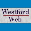 The Westford Web is a community web site serving Westford, MA, providing local business & non-profit organization information since 1996. https://t.co/BpRcKKr01d    TRCCI