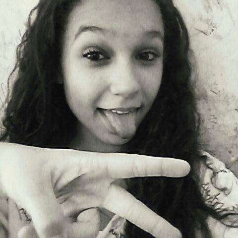 loohsouza88's profile picture. 