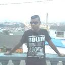 nash singh - @NashveersinghNs - Twitter