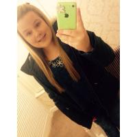 Ceryscathcart (@ilovenashxo) Twitter profile photo