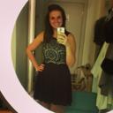 Abby Hilton - @abbylaura_xo - Twitter