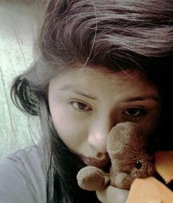 veronatalytambo's profile picture. 