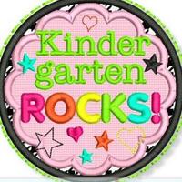 Puffin Kinders(@GVPuffinKinders) 's Twitter Profile Photo