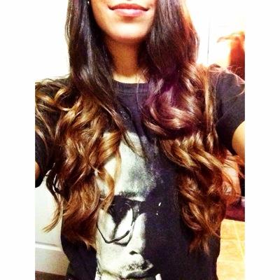 PattyA_18's profile picture. The risk of adventure is worth a thousand days of comfort & ease