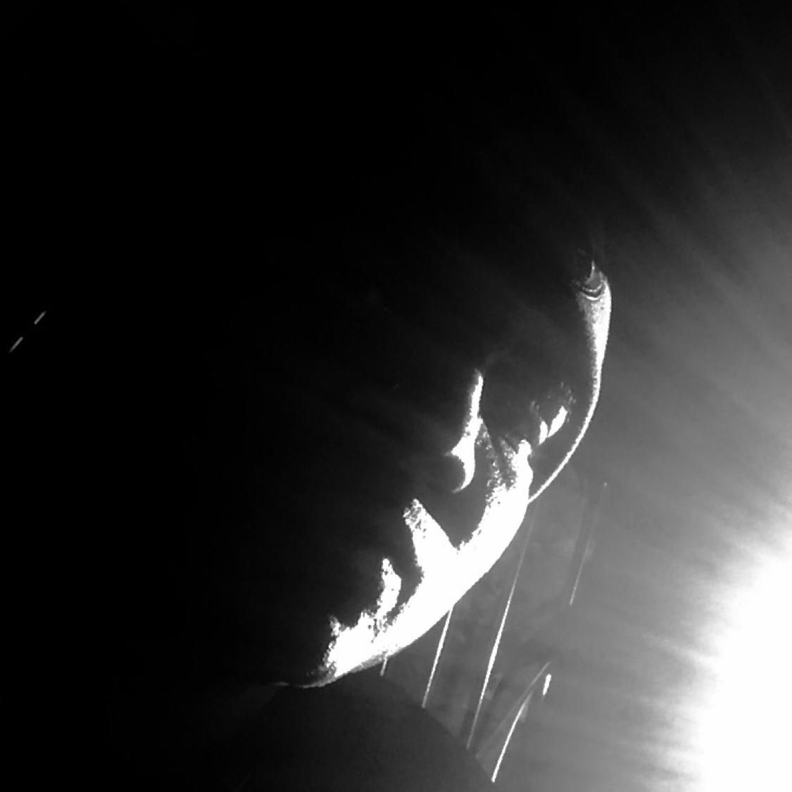 uptownorleans's profile picture. Grinding!!!