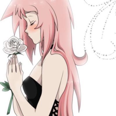 Hey, I'm Bailey. I'm very lonely so I spend my time playing video games. I'm very shy. I'm 19 years old! Can shapeshift into different creatures! Single #OpenRP