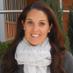 Corin Pilo, LMHC (@corinpilo_lmhc) Twitter profile photo