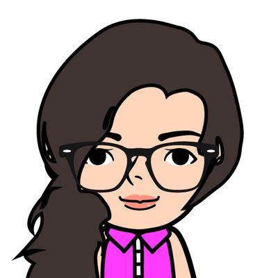 Husky lover. Writer. Twenty-something. Interested in all things related to social issues, good books, animals and living well.