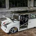 Steven Pohl - @hoschi0086 - Twitter