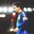 SnappedFootie's profile image