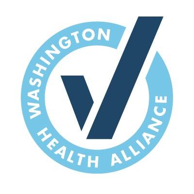 The Washington Health Alliance brings together those who give, get and pay for health care. We produce the Community Checkup: https://t.co/dLjamarK7z.