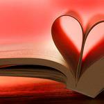 West Coast Librarian (@sylvianursebc) 's Twitter Profile