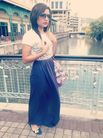 Booh '