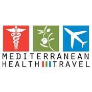 Mediterranean Health Travel is a medical tourism facilitator company based in Athens Greece.