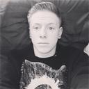 Dylan Catalano - @subie27 - Twitter