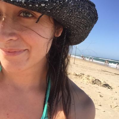 mariakoonek's profile picture. 