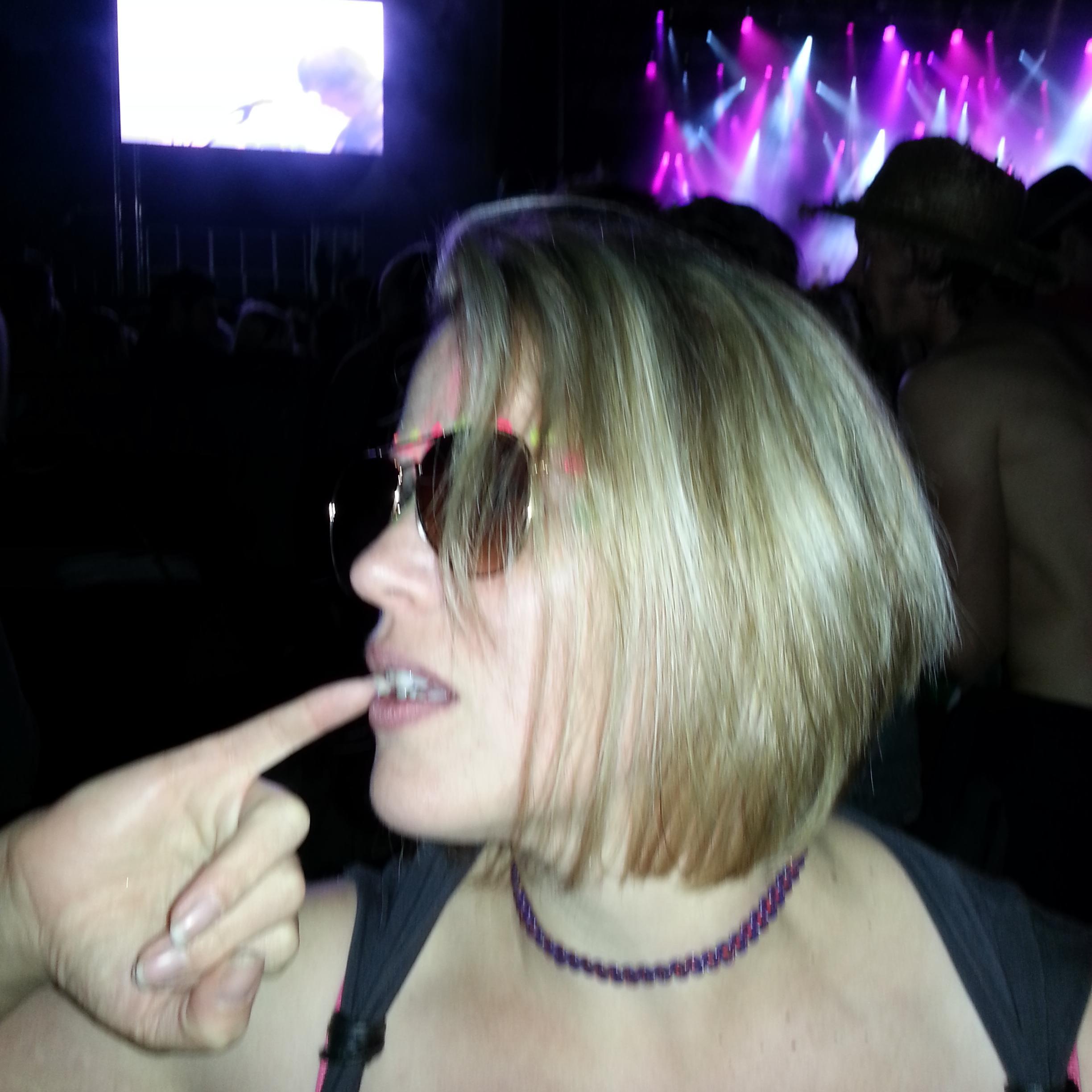 Jamie13Neal's profile picture. Likes Tattoos, Reading, Music Moto GP, F1.