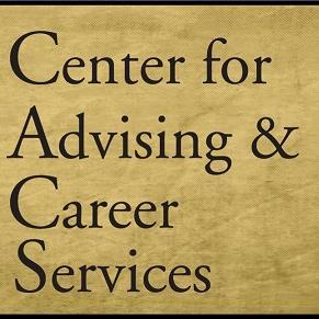 CacsUw's profile picture. 